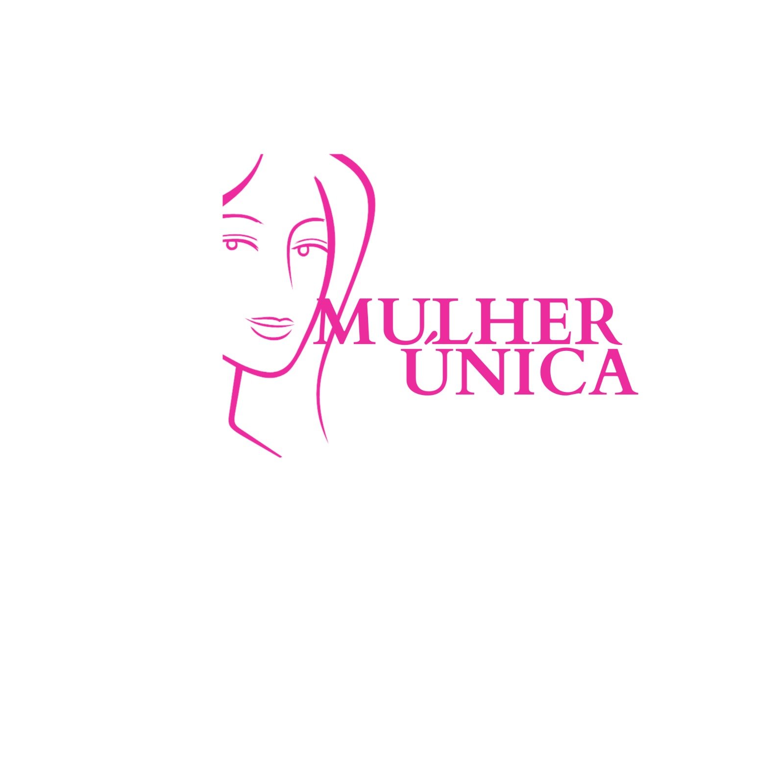 Mulher Única