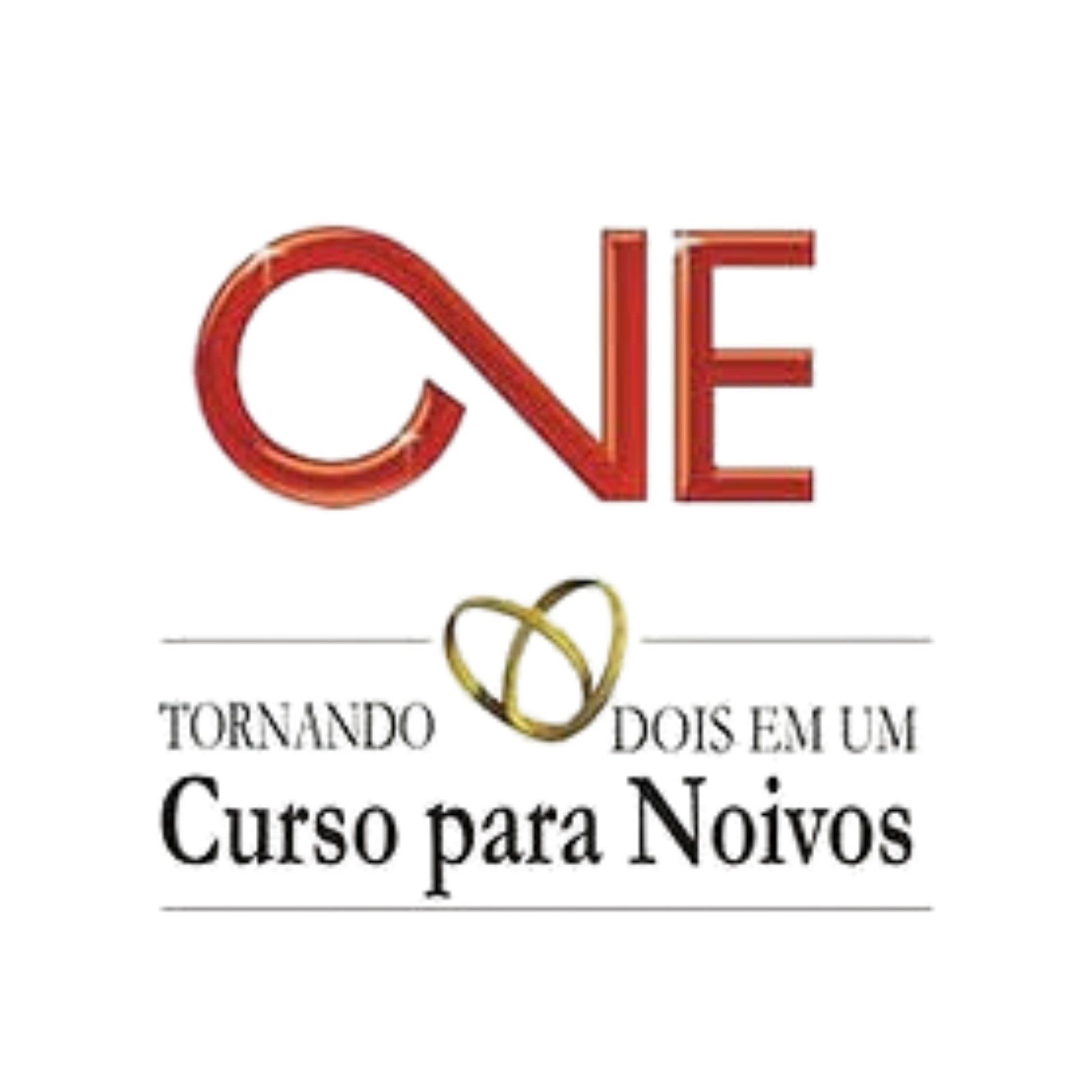 Curso de Noivos