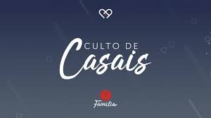 Culto de Casais